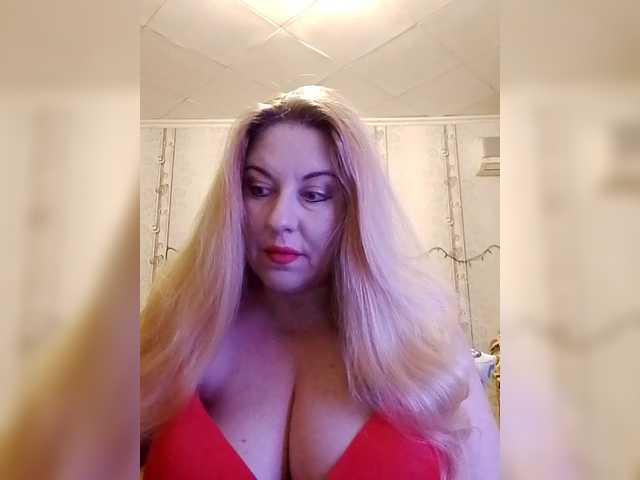 svetlana235 live sex
