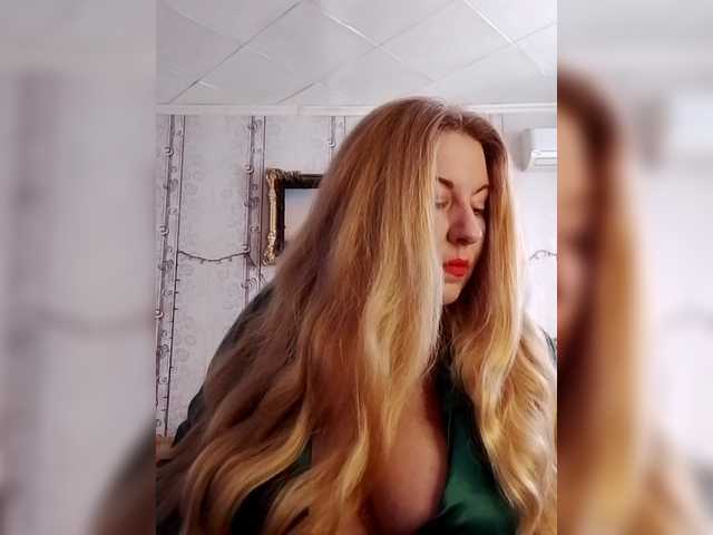 __Svetlana___ webcam