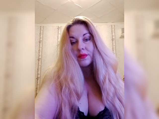 svetlana235 live sex