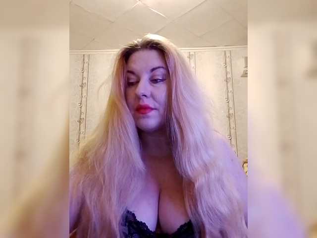 svetlana235 live sex