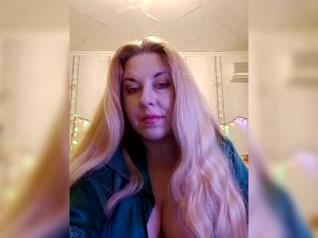 __Svetlana___ webcam