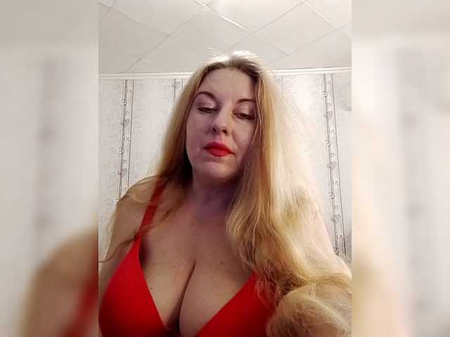 svetlana235 live sex show