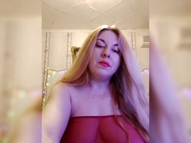 __Svetlana___ webcam