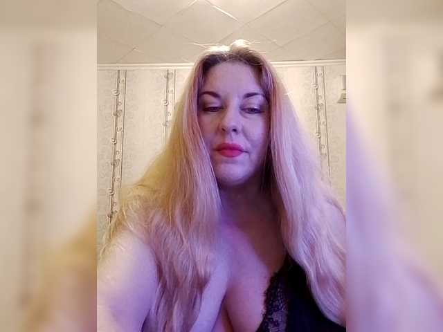 svetlana235 cam belle