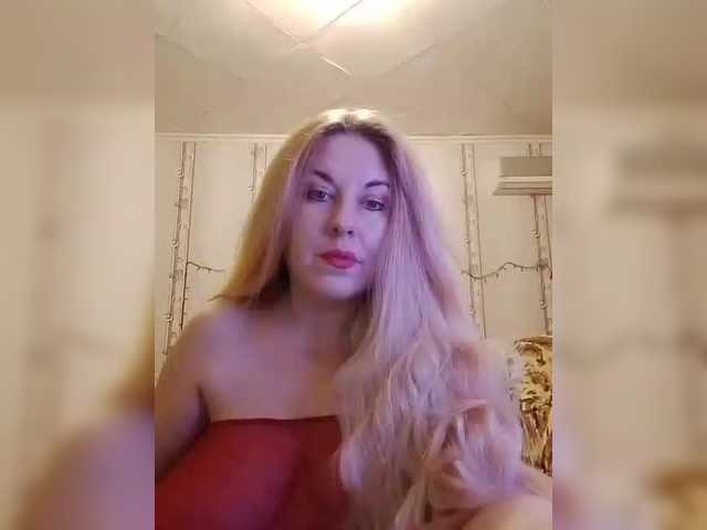 __Svetlana___ webcam