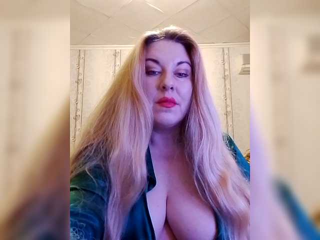 svetlana235 live sex