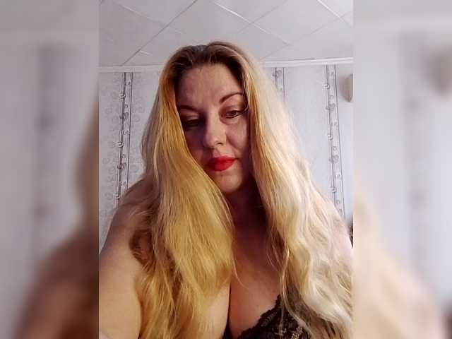 svetlana235 live sex
