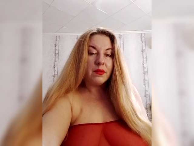 __Svetlana___ webcam