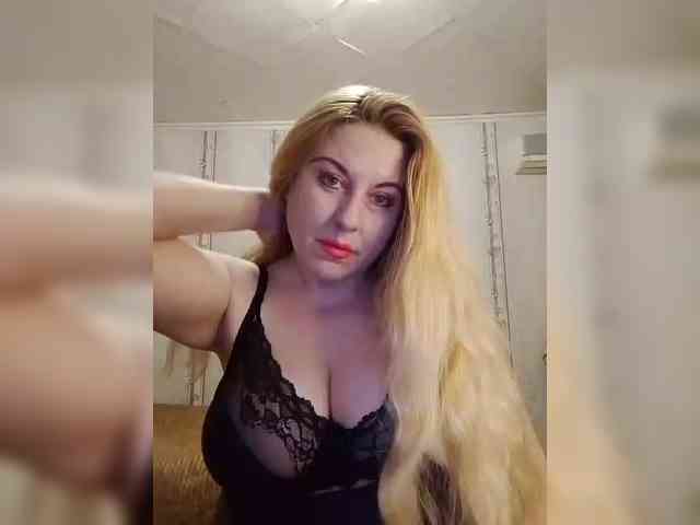 __Svetlana___ webcam