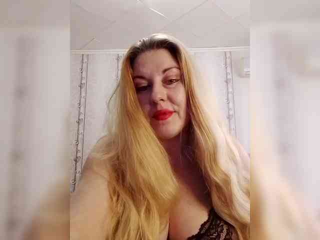 __Svetlana___ webcam