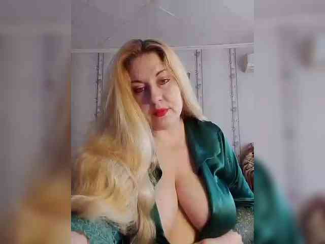 __Svetlana___ webcam