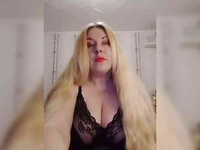 __Svetlana___ webcam