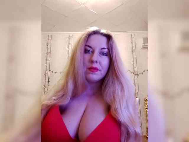 __Svetlana___ webcam