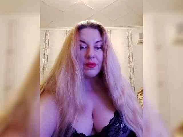 __Svetlana___ webcam