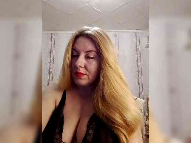 __Svetlana___ webcam