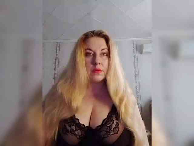 __Svetlana___ webcam