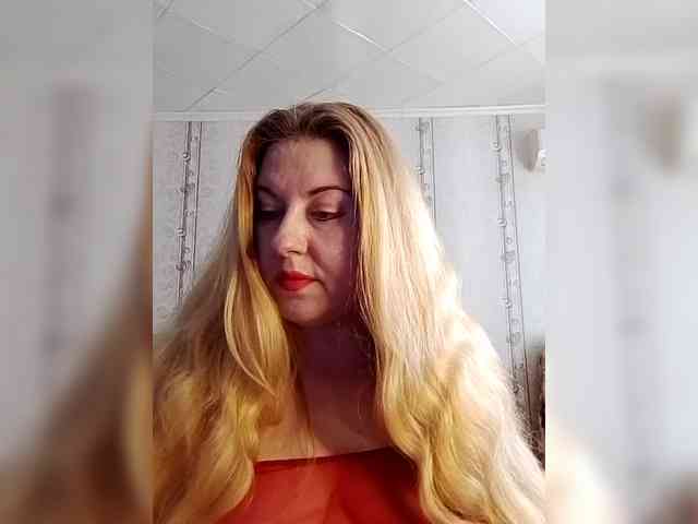 __Svetlana___ webcam