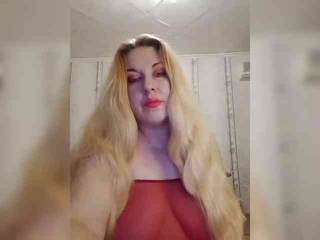 __Svetlana___ webcam