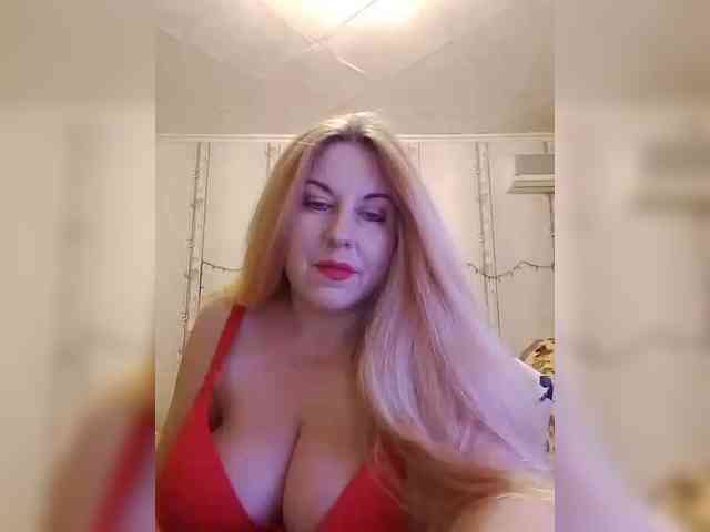 __Svetlana___ webcam