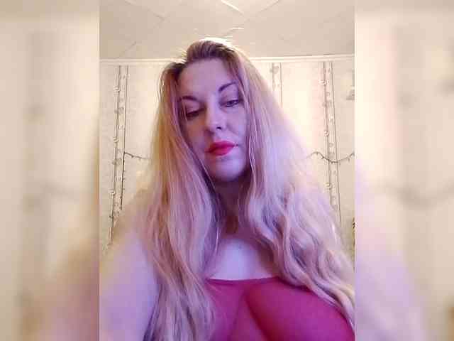 __Svetlana___ webcam