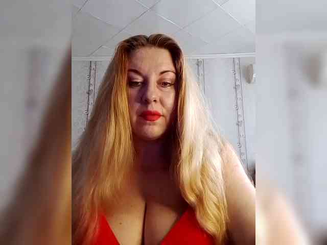 __Svetlana___ webcam