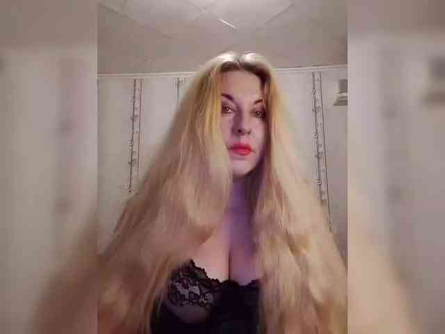 __Svetlana___ webcam