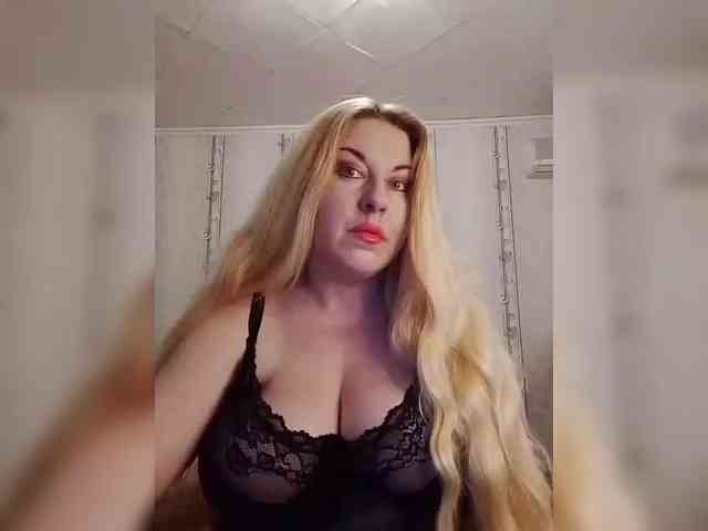 __Svetlana___ webcam