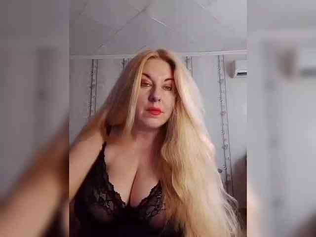 __Svetlana___ webcam