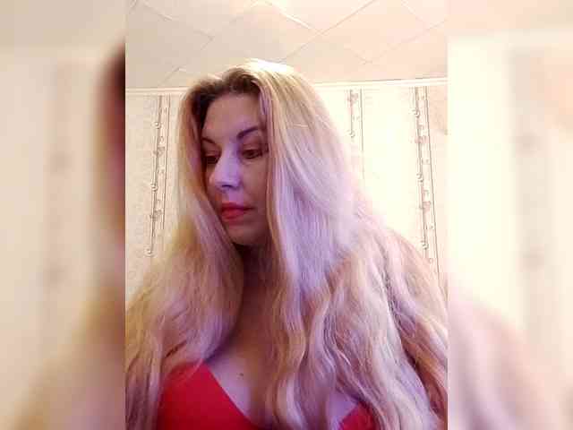 __Svetlana___ webcam