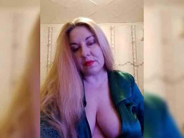 __Svetlana___ webcam