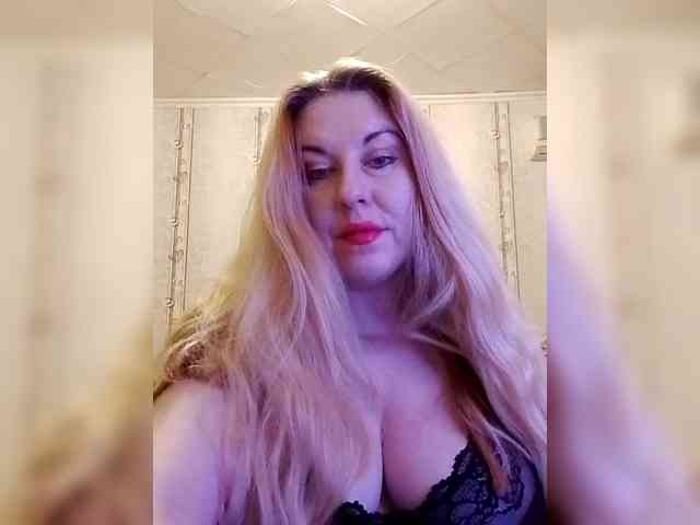 __Svetlana___ webcam