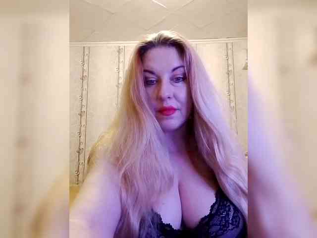 __Svetlana___ webcam