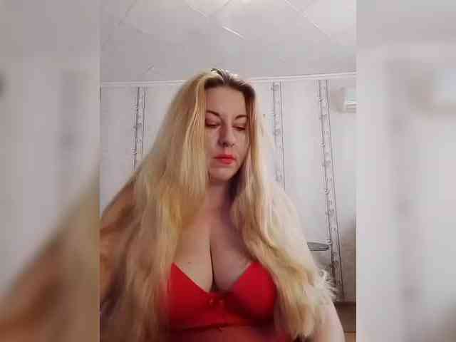 __Svetlana___ webcam