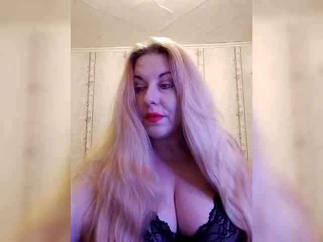 __Svetlana___ webcam