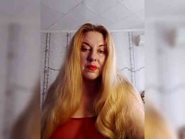 __Svetlana___ webcam