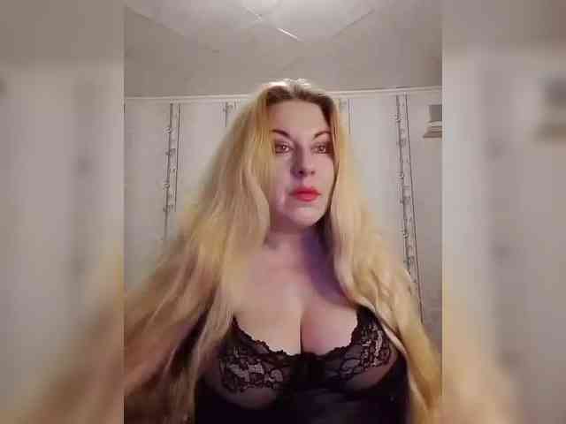 __Svetlana___ webcam