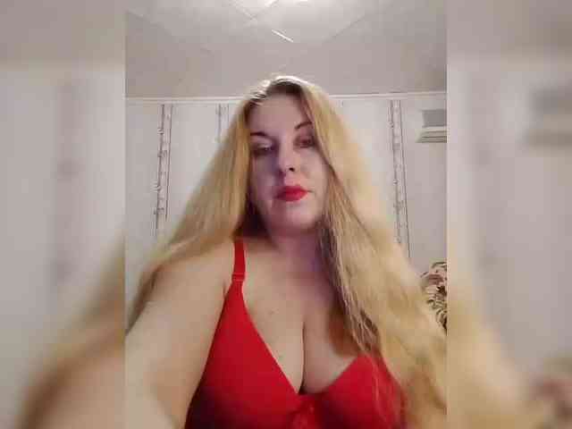 __Svetlana___ webcam