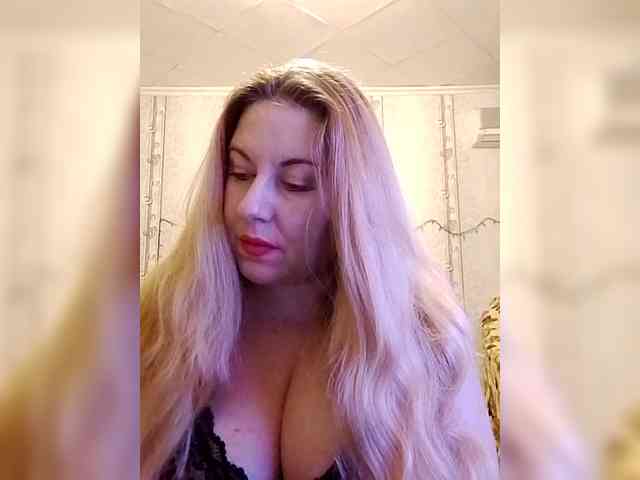 __Svetlana___ webcam