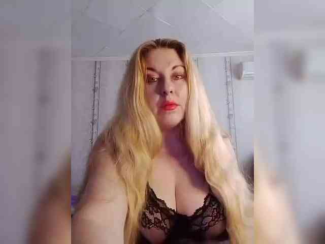 __Svetlana___ webcam