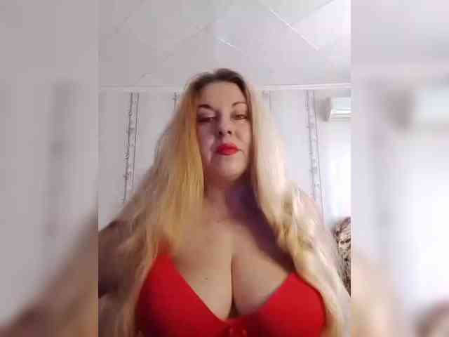 __Svetlana___ webcam