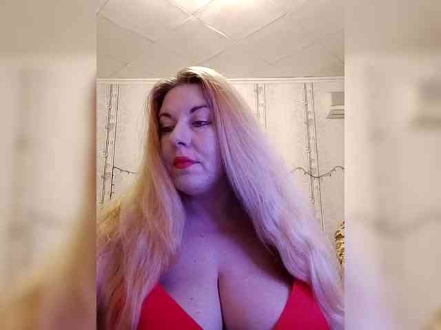 __Svetlana___ webcam