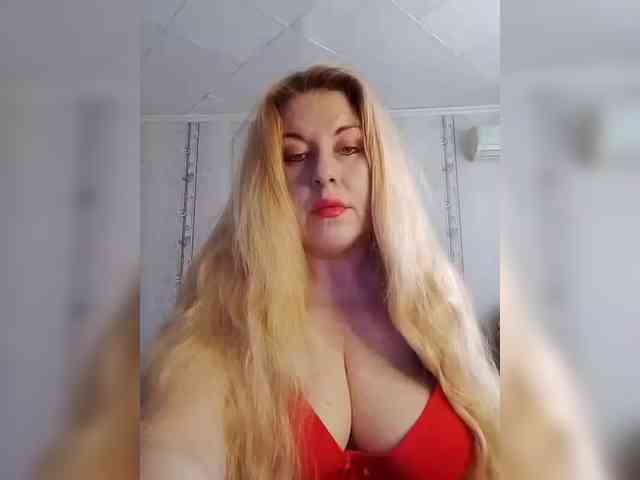 __Svetlana___ webcam