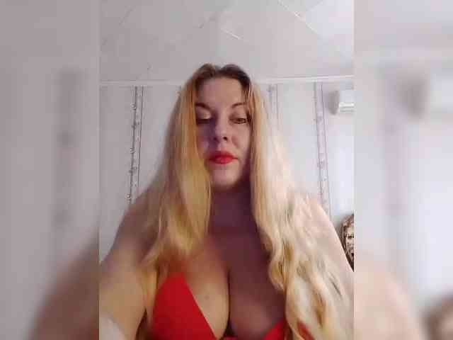 __Svetlana___ webcam