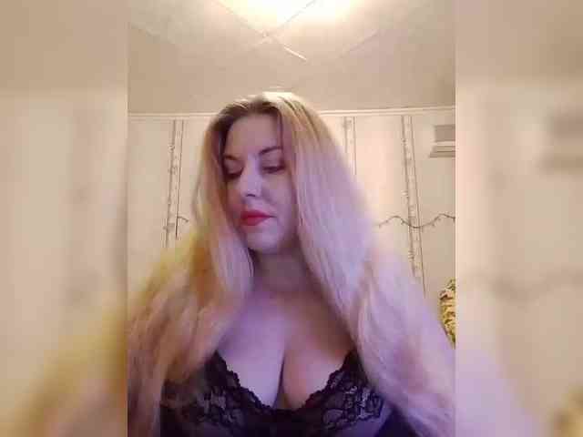 __Svetlana___ webcam