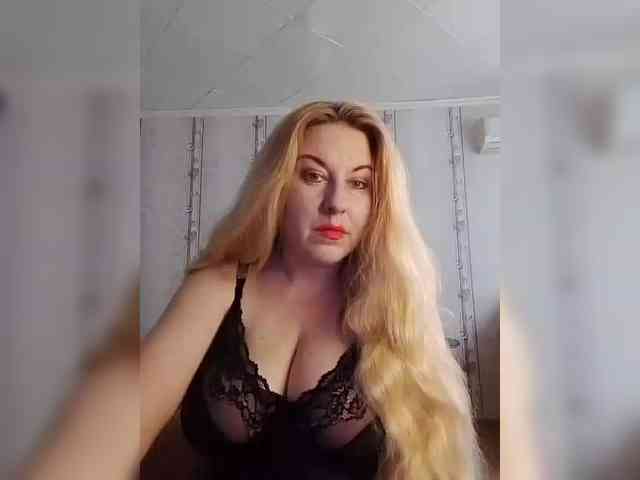 __Svetlana___ webcam