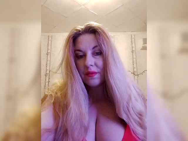 __Svetlana___ webcam