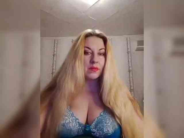 __Svetlana___ webcam