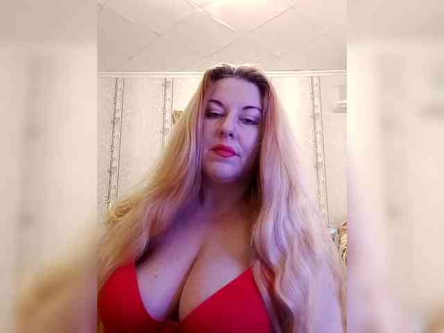 __Svetlana___ webcam