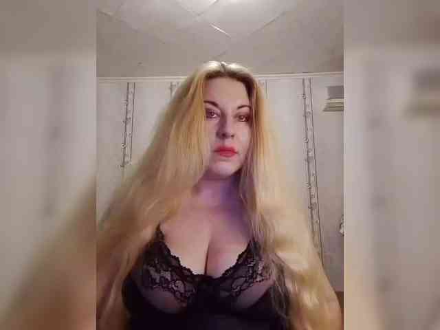 __Svetlana___ webcam