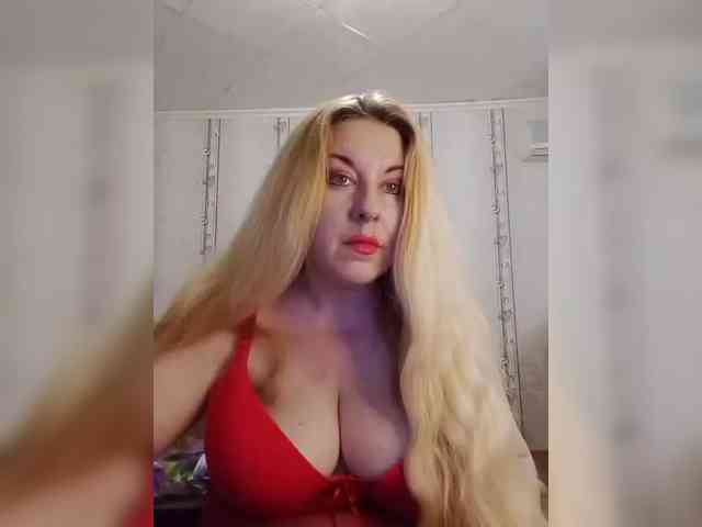 __Svetlana___ webcam